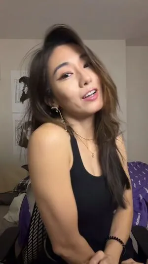 Zumi OnlyFans Leaked Free Thumbnail Picture - #KJ0FkQ5Dtc