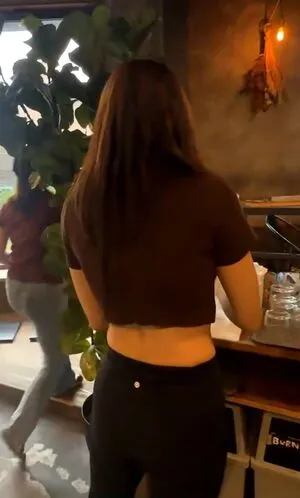 Zumi OnlyFans Leaked Free Thumbnail Picture - #KiOL9jzuCn