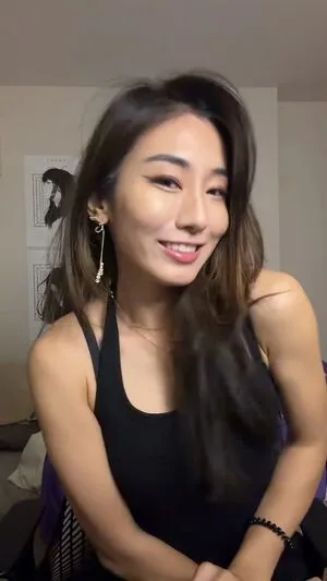 Zumi OnlyFans Leaked Free Thumbnail Picture - #LBZRHzXgrl