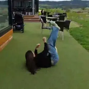 Zumi OnlyFans Leaked Free Thumbnail Picture - #MjjZPicjCh