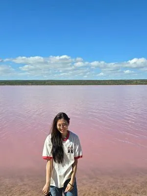 Zumi OnlyFans Leaked Free Thumbnail Picture - #NgkmyCARf2