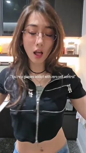 Zumi OnlyFans Leaked Free Thumbnail Picture - #O9pcxqNV8U