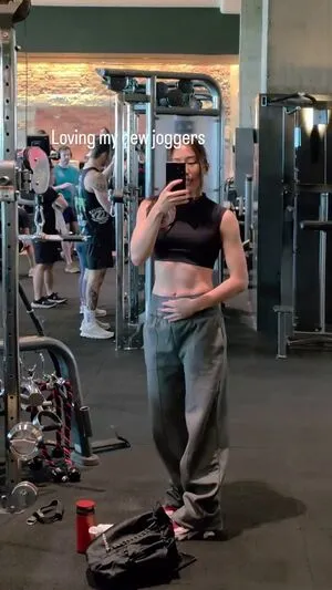 Zumi OnlyFans Leaked Free Thumbnail Picture - #PPUcITUcQz