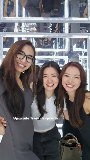 Zumi OnlyFans Leaked Free Thumbnail Picture - #Q4dBtRjLTx