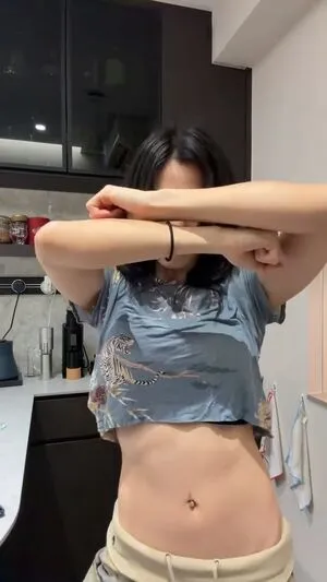 Zumi OnlyFans Leaked Free Thumbnail Picture - #Q9exWGSlF3