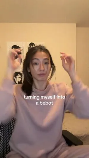 Zumi OnlyFans Leaked Free Thumbnail Picture - #Qhj9gbUVMt