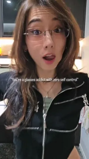 Zumi OnlyFans Leaked Free Thumbnail Picture - #Qjcb0iEZLk