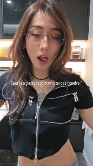 Zumi OnlyFans Leaked Free Thumbnail Picture - #SgrVHZza1T