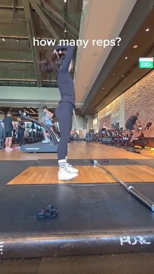 Zumi OnlyFans Leaked Free Thumbnail Picture - #ShYhF8EDPf