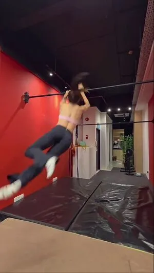 Zumi OnlyFans Leaked Free Thumbnail Picture - #Skd0YbXpQr