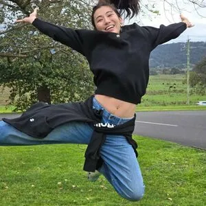 Zumi OnlyFans Leaked Free Thumbnail Picture - #T6mSQL2oj3