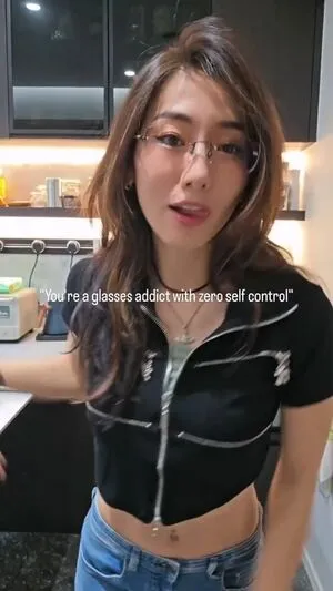 Zumi OnlyFans Leaked Free Thumbnail Picture - #VBk6l7273z