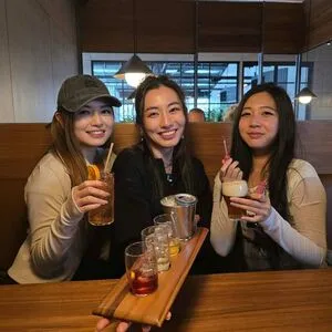 Zumi OnlyFans Leaked Free Thumbnail Picture - #VDz29k0HBn