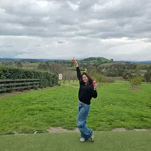 Zumi OnlyFans Leaked Free Thumbnail Picture - #WqJo4NCqnl