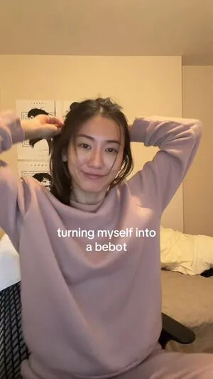 Zumi OnlyFans Leaked Free Thumbnail Picture - #XHk4Oiqy6o