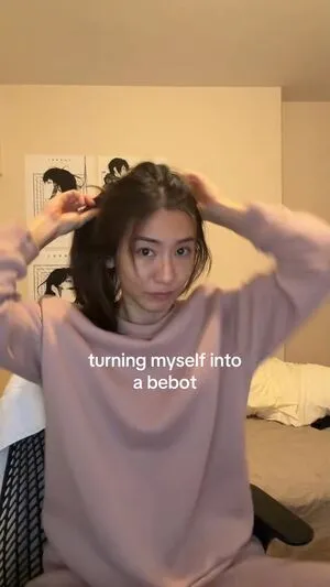 Zumi OnlyFans Leaked Free Thumbnail Picture - #XZwpKqOh5j