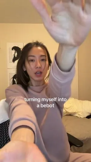 Zumi OnlyFans Leaked Free Thumbnail Picture - #XpHvlamvr4