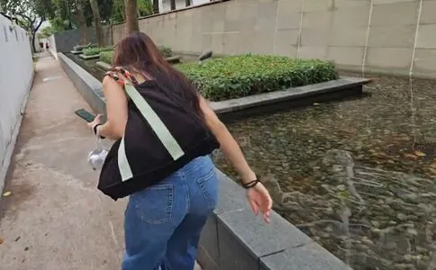 Zumi OnlyFans Leaked Free Thumbnail Picture - #YpkoHkj1Vt