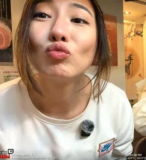 Zumi OnlyFans Leaked Free Thumbnail Picture - #ZVIiHfyhOa