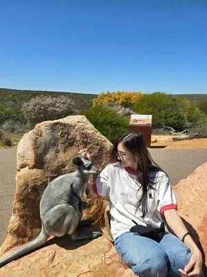 Zumi OnlyFans Leaked Free Thumbnail Picture - #ZqyjzOqFmJ