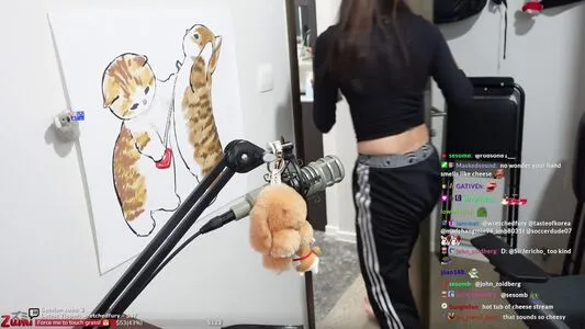 Zumi OnlyFans Leaked Free Thumbnail Picture - #aExVT0d6YG