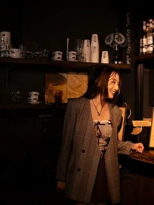 Zumi OnlyFans Leaked Free Thumbnail Picture - #aNq0c6yNbu