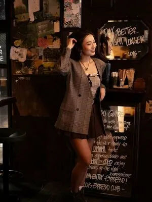 Zumi OnlyFans Leaked Free Thumbnail Picture - #bVZZIcxHcD