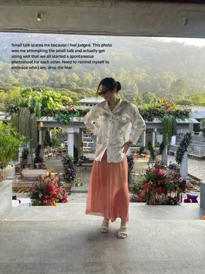 Zumi OnlyFans Leaked Free Thumbnail Picture - #c64NdFmkOY