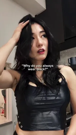 Zumi OnlyFans Leaked Free Thumbnail Picture - #czWJAHT7Vo