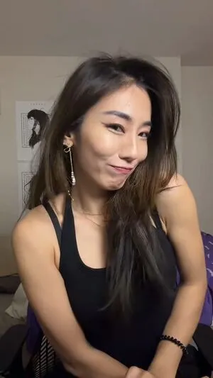 Zumi OnlyFans Leaked Free Thumbnail Picture - #d3aT5sJ2un