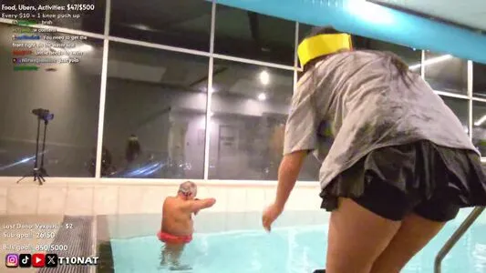 Zumi OnlyFans Leaked Free Thumbnail Picture - #d4ldb4w12p