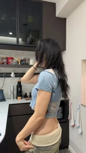 Zumi OnlyFans Leaked Free Thumbnail Picture - #dMrp469YQY