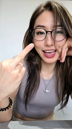 Zumi OnlyFans Leaked Free Thumbnail Picture - #dRJ30eRF02