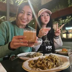 Zumi OnlyFans Leaked Free Thumbnail Picture - #dT7XxiuTXV