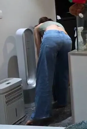 Zumi OnlyFans Leaked Free Thumbnail Picture - #dqqXix3qW5