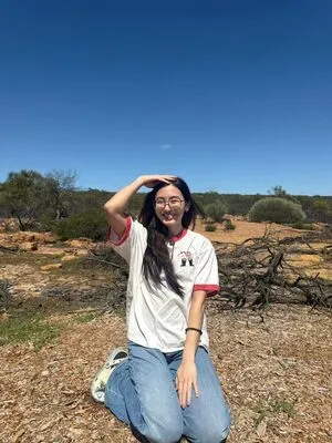 Zumi OnlyFans Leaked Free Thumbnail Picture - #eYExUUpnR7