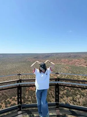 Zumi OnlyFans Leaked Free Thumbnail Picture - #eZpf075n3i