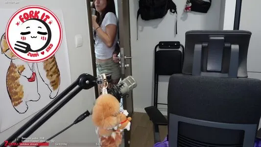 Zumi OnlyFans Leaked Free Thumbnail Picture - #eyB8Wl4tw7