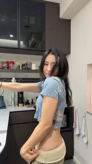 Zumi OnlyFans Leaked Free Thumbnail Picture - #f3h3mysslx