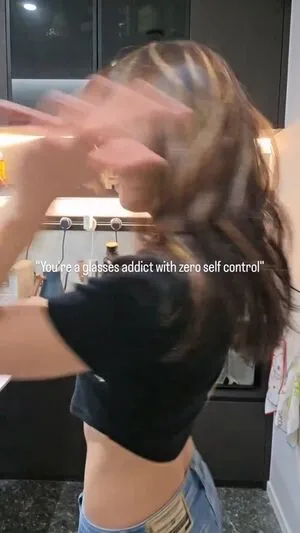 Zumi OnlyFans Leaked Free Thumbnail Picture - #fZzkHYsJUb