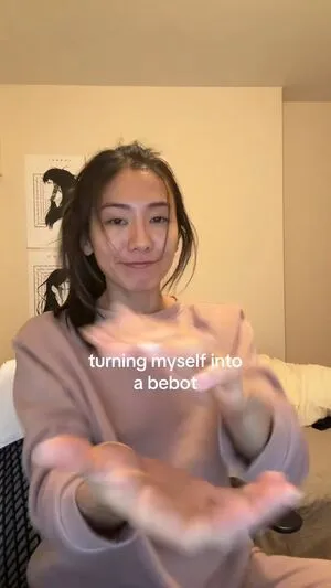 Zumi OnlyFans Leaked Free Thumbnail Picture - #fv7b2HqHVY