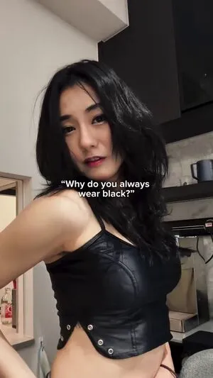 Zumi OnlyFans Leaked Free Thumbnail Picture - #gNGMP7o3p0