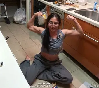 Zumi OnlyFans Leaked Free Thumbnail Picture - #gQv6ZP2Yxx