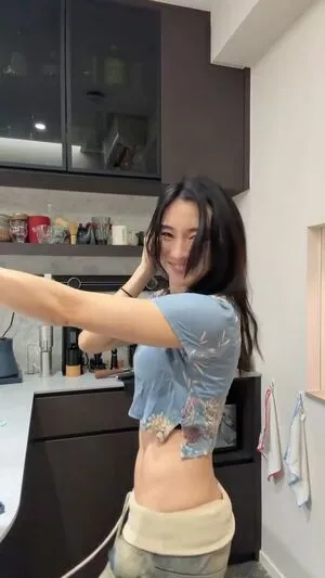 Zumi OnlyFans Leaked Free Thumbnail Picture - #hErXnUkMqt