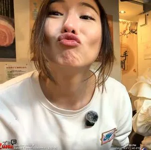 Zumi OnlyFans Leaked Free Thumbnail Picture - #hSGFeCjTom