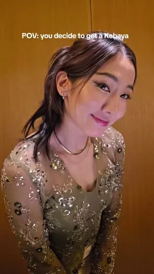 Zumi OnlyFans Leaked Free Thumbnail Picture - #iCsj5tei8K