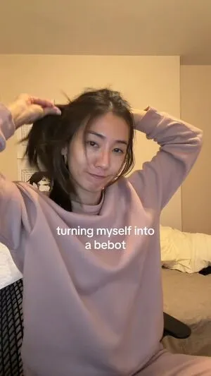 Zumi OnlyFans Leaked Free Thumbnail Picture - #iOXdHGO7VQ