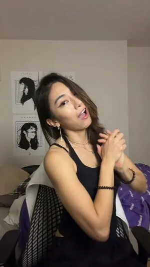 Zumi OnlyFans Leaked Free Thumbnail Picture - #iPyM59wBDu