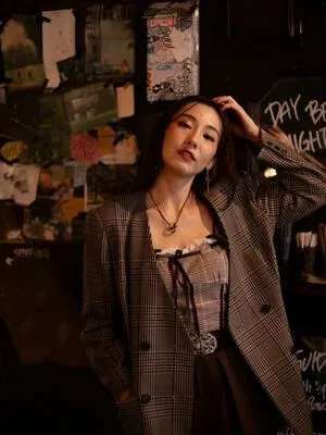 Zumi OnlyFans Leaked Free Thumbnail Picture - #idyDqMi32z