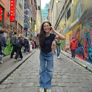 Zumi OnlyFans Leaked Free Thumbnail Picture - #iuWJz9fRbG